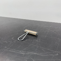 Plate Sealing Roller image 1